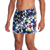 Speedo Print Redondo Edge Volley 14" Boa...: Picture 4 thumbnail